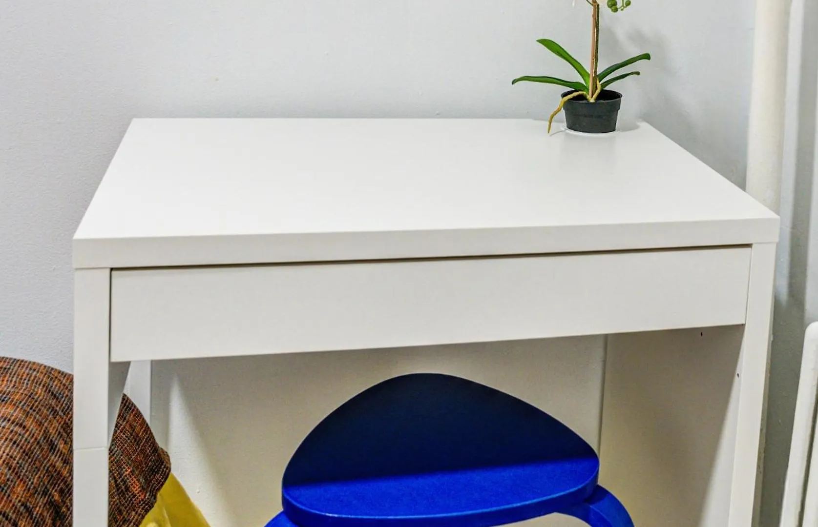 3Bd Comfy Hub In Hells Kitchen Διαμέρισμα