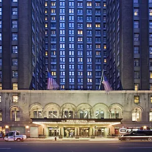 4* Otel Park