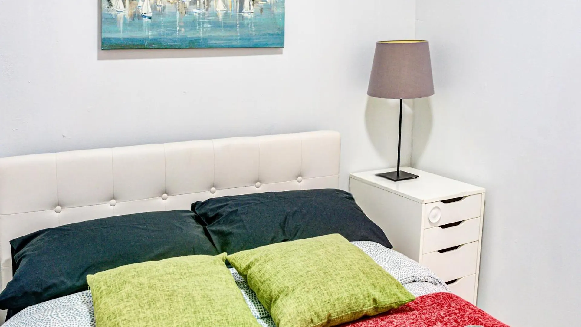 Apartment 3Bd Comfy Hub In Hells Kitchen